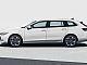 Volkswagen&nbsp;Passat Variant&nbsp;<small><strong>1.5 TSI eHybrid Business DSG 150kW</strong></small>