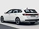 Volkswagen&nbsp;Passat Variant&nbsp;<small><strong>1.5 TSI eHybrid Business DSG 150kW</strong></small>