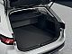 Volkswagen&nbsp;Passat Variant&nbsp;<small><strong>1.5 TSI eHybrid Business DSG 150kW</strong></small>