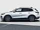 Volkswagen&nbsp;Tiguan&nbsp;<small><strong>1.5 eHybrid DSG 4ALL 150kW</strong></small>