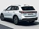 Volkswagen&nbsp;Tiguan&nbsp;<small><strong>1.5 eHybrid DSG 4ALL 150kW</strong></small>
