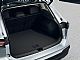 Volkswagen&nbsp;Tiguan&nbsp;<small><strong>1.5 eHybrid DSG 4ALL 150kW</strong></small>