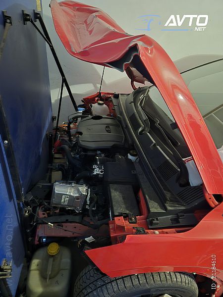 Geely&nbsp;CoolRay&nbsp;<small><strong>1.5 TD 7 DCT GF+</strong></small>