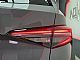 �koda&nbsp;Kodiaq&nbsp;<small><strong>2.0 TDI DSG 4x4 Tour|MATRIX|ACC|KAM|PANO|KEY|VL-KL</strong></small>
