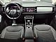 �koda&nbsp;Kodiaq&nbsp;<small><strong>2.0 TDI DSG 4x4 Tour|MATRIX|ACC|KAM|PANO|KEY|VL-KL</strong></small>