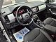 �koda&nbsp;Kodiaq&nbsp;<small><strong>2.0 TDI DSG 4x4 Tour|MATRIX|ACC|KAM|PANO|KEY|VL-KL</strong></small>