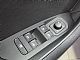 �koda&nbsp;Kodiaq&nbsp;<small><strong>2.0 TDI DSG 4x4 Tour|MATRIX|ACC|KAM|PANO|KEY|VL-KL</strong></small>
