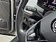 �koda&nbsp;Kodiaq&nbsp;<small><strong>2.0 TDI DSG 4x4 Tour|MATRIX|ACC|KAM|PANO|KEY|VL-KL</strong></small>