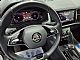 �koda&nbsp;Kodiaq&nbsp;<small><strong>2.0 TDI DSG 4x4 Tour|MATRIX|ACC|KAM|PANO|KEY|VL-KL</strong></small>