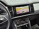 �koda&nbsp;Kodiaq&nbsp;<small><strong>2.0 TDI DSG 4x4 Tour|MATRIX|ACC|KAM|PANO|KEY|VL-KL</strong></small>