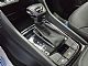 �koda&nbsp;Kodiaq&nbsp;<small><strong>2.0 TDI DSG 4x4 Tour|MATRIX|ACC|KAM|PANO|KEY|VL-KL</strong></small>