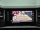 �koda&nbsp;Kodiaq&nbsp;<small><strong>2.0 TDI DSG 4x4 Tour|MATRIX|ACC|KAM|PANO|KEY|VL-KL</strong></small>