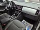 �koda&nbsp;Kodiaq&nbsp;<small><strong>2.0 TDI DSG 4x4 Tour|MATRIX|ACC|KAM|PANO|KEY|VL-KL</strong></small>
