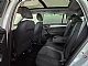 �koda&nbsp;Kodiaq&nbsp;<small><strong>2.0 TDI DSG 4x4 Tour|MATRIX|ACC|KAM|PANO|KEY|VL-KL</strong></small>