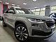 �koda&nbsp;Kodiaq&nbsp;<small><strong>2.0 TDI DSG 4x4 Tour|MATRIX|ACC|KAM|PANO|KEY|VL-KL</strong></small>