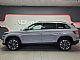 �koda&nbsp;Kodiaq&nbsp;<small><strong>2.0 TDI DSG 4x4 Tour|MATRIX|ACC|KAM|PANO|KEY|VL-KL</strong></small>