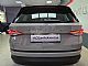 �koda&nbsp;Kodiaq&nbsp;<small><strong>2.0 TDI DSG 4x4 Tour|MATRIX|ACC|KAM|PANO|KEY|VL-KL</strong></small>