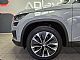 �koda&nbsp;Kodiaq&nbsp;<small><strong>2.0 TDI DSG 4x4 Tour|MATRIX|ACC|KAM|PANO|KEY|VL-KL</strong></small>