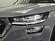 �koda&nbsp;Kodiaq&nbsp;<small><strong>2.0 TDI DSG 4x4 Tour|MATRIX|ACC|KAM|PANO|KEY|VL-KL</strong></small>