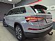 �koda&nbsp;Kodiaq&nbsp;<small><strong>2.0 TDI DSG 4x4 Tour|MATRIX|ACC|KAM|PANO|KEY|VL-KL</strong></small>