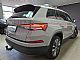 �koda&nbsp;Kodiaq&nbsp;<small><strong>2.0 TDI DSG 4x4 Tour|MATRIX|ACC|KAM|PANO|KEY|VL-KL</strong></small>
