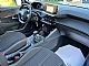 Peugeot&nbsp;208&nbsp;<small><strong>1.2 PURETECH-1 LASTNICA-34600 km-LED-NAVI-ODLI�</strong></small>