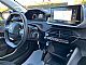 Peugeot&nbsp;208&nbsp;<small><strong>1.2 PURETECH-1 LASTNICA-34600 km-LED-NAVI-ODLI�</strong></small>