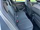 Peugeot&nbsp;208&nbsp;<small><strong>1.2 PURETECH-1 LASTNICA-34600 km-LED-NAVI-ODLI�</strong></small>