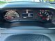 Peugeot&nbsp;208&nbsp;<small><strong>1.2 PURETECH-1 LASTNICA-34600 km-LED-NAVI-ODLI�</strong></small>