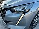 Peugeot&nbsp;208&nbsp;<small><strong>1.2 PURETECH-1 LASTNICA-34600 km-LED-NAVI-ODLI�</strong></small>
