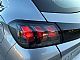 Peugeot&nbsp;208&nbsp;<small><strong>1.2 PURETECH-1 LASTNICA-34600 km-LED-NAVI-ODLI�</strong></small>