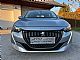 Peugeot&nbsp;208&nbsp;<small><strong>1.2 PURETECH-1 LASTNICA-34600 km-LED-NAVI-ODLI�</strong></small>