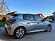 Peugeot&nbsp;208&nbsp;<small><strong>1.2 PURETECH-1 LASTNICA-34600 km-LED-NAVI-ODLI�</strong></small>