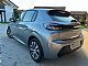 Peugeot&nbsp;208&nbsp;<small><strong>1.2 PURETECH-1 LASTNICA-34600 km-LED-NAVI-ODLI�</strong></small>