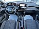 Peugeot&nbsp;208&nbsp;<small><strong>1.2 PURETECH-1 LASTNICA-34600 km-LED-NAVI-ODLI�</strong></small>