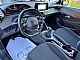 Peugeot&nbsp;208&nbsp;<small><strong>1.2 PURETECH-1 LASTNICA-34600 km-LED-NAVI-ODLI�</strong></small>