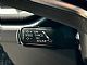 �koda&nbsp;Octavia&nbsp;<small><strong>2.0 TDI DSG Anniversary Edition - DOBAVLJIVO TAKOJ</strong></small>