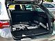 �koda&nbsp;Octavia&nbsp;<small><strong>2.0 TDI DSG Anniversary Edition - DOBAVLJIVO TAKOJ</strong></small>