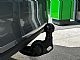 �koda&nbsp;Octavia&nbsp;<small><strong>2.0 TDI DSG Anniversary Edition - DOBAVLJIVO TAKOJ</strong></small>