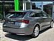 �koda&nbsp;Octavia&nbsp;<small><strong>2.0 TDI DSG Anniversary Edition - DOBAVLJIVO TAKOJ</strong></small>