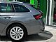 �koda&nbsp;Octavia&nbsp;<small><strong>2.0 TDI DSG Anniversary Edition - DOBAVLJIVO TAKOJ</strong></small>