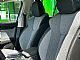 �koda&nbsp;Octavia&nbsp;<small><strong>2.0 TDI DSG Anniversary Edition - DOBAVLJIVO TAKOJ</strong></small>