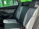 �koda&nbsp;Octavia&nbsp;<small><strong>2.0 TDI DSG Anniversary Edition - DOBAVLJIVO TAKOJ</strong></small>