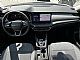 �koda&nbsp;Octavia&nbsp;<small><strong>2.0 TDI DSG Anniversary Edition - DOBAVLJIVO TAKOJ</strong></small>