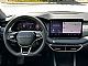 �koda&nbsp;Octavia&nbsp;<small><strong>2.0 TDI DSG Anniversary Edition - DOBAVLJIVO TAKOJ</strong></small>