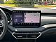 �koda&nbsp;Octavia&nbsp;<small><strong>2.0 TDI DSG Anniversary Edition - DOBAVLJIVO TAKOJ</strong></small>
