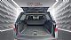 Volvo&nbsp;XC70&nbsp;<small><strong>D5 AWD-RAD.TEMPOMAT-HLAJENJE SEDE�EV-KLJUK-�IBEDAH</strong></small>