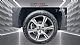 Volvo&nbsp;XC70&nbsp;<small><strong>D5 AWD-RAD.TEMPOMAT-HLAJENJE SEDE�EV-KLJUK-�IBEDAH</strong></small>