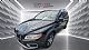 Volvo&nbsp;XC70&nbsp;<small><strong>D5 AWD-RAD.TEMPOMAT-HLAJENJE SEDE�EV-KLJUK-�IBEDAH</strong></small>