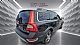 Volvo&nbsp;XC70&nbsp;<small><strong>D5 AWD-RAD.TEMPOMAT-HLAJENJE SEDE�EV-KLJUK-�IBEDAH</strong></small>